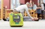ZOLL AED 3 Auto - Defibrilator extern automat