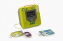 ZOLL AED 3 BLS - Defibrilator extern automat