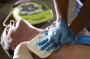 ZOLL CPR