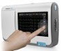 Electrocardiograf cu 12 canale-SE 301