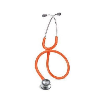 Stetoscop Littmann CLASSIC II INFANT 3M