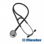 Stetoscop riester cardiophon – RIE4131