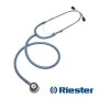 Stetoscop RIESTER Duplex neonatal baby