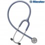 Stetoscop Riester Duplex Pediatric