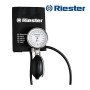 Tensiometru mecanic fara stetoscop RIESTER PRECISA N – 1362