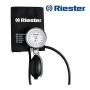 Tensiometru mecanic RIESTER Precisa N – 1360-107