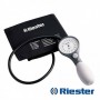 Tensiometru mecanic RIESTER RI-SAN – RIE1512