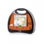 Defibrilator Primedic HeartSave AED