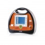 Defibrilator Primedic HeartSave AED-6