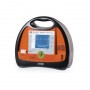 Defibrilator semiautomat Primedic HeartSave AED-M