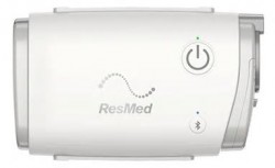 CPAP AirMini