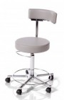 ATMOS® Chair Doctor