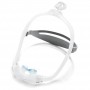 Masca CPAP Philips DreamWear