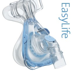 Masca CPAP Philips Easy life Mask