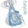 Masca CPAP Philips Easy life Mask