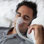 Masca CPAP Philips Wisp