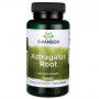 Astragalus radacina 470 mg 100 capsule, intareste sistemul imunitar, reduce inflamatia