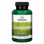 Cordyceps 600 mg 120 Capsule, tratament disfunctie sexuala, creste energia