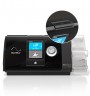 CPAP AirSense 10 Elite Resmed