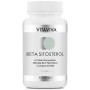 Beta-Sitosterol 500 mg 90 Capsule, prostata, colesterol marit