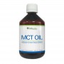 MCT OIL 500 ml, Ulei de MCT OIL