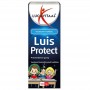 Lice Protect - provenirea păduchilor