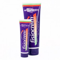 Fisiocrem 60 ml