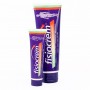 Fisiocrem 60 ml