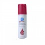 Hemostatic Spray