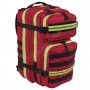 Rucsac compact prim ajutor C2 Elite Bags