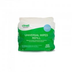 Clinell Universal Refill Găleată