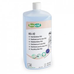 INNOCID HDG - I 42