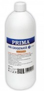 Apa Oxigenata, flacon 1000 ml