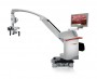 Microscop chirurgical M530 OHX