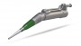 Micro instrumente pentru neurochirurgie - MS-Pen