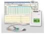 Holter ECG Digital AsPEKT 812