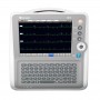 Electrocardiograf ECG Biocare iE 6