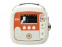Defibrilator IPAD cu SP2