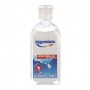 Dezinfectant mâini  HYGIENIUM gel antibacterian 50 ml