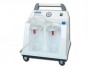 ASPIRATOR CHIRURGICAL 2X2L CU PEDALA - 28202