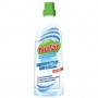 Nufăr Dezinfectant Universal fără clor - 750 ml