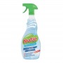 Nufar dezinfectant Universal, 750 ml cu trigger, pentru o aplicare ușoară