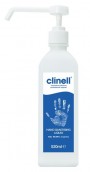 Clinell -  520 ml