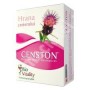 Censton*60 cps