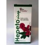 Hepeto sirop*200 ml