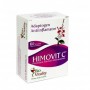 Himovit C*60 cps