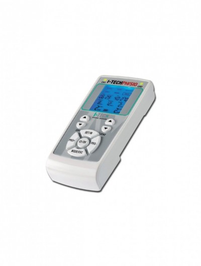 Electrostimulator I-tech pshysio profesional