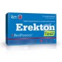 Erekton Fast*8 cpr