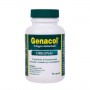 Genacol 90 cps