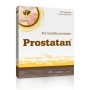 Prostatan 60 cps